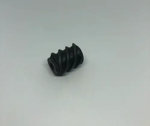 ترس كلتش