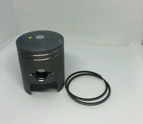 بستم شنابر صفر AX100