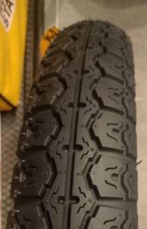  كفر  خلفي باكستاني  300/18 AX100