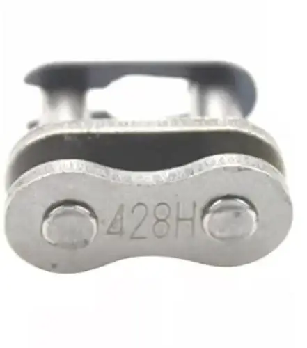 قفل جنزير 428