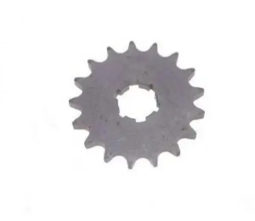 ساعة جنزير AX100