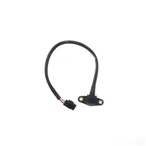 حساس طبلون  NK150