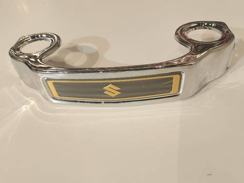 نظارة مساعدات GT250