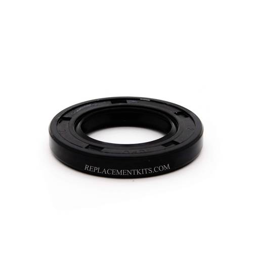 صوفة كرنك يسار AX100