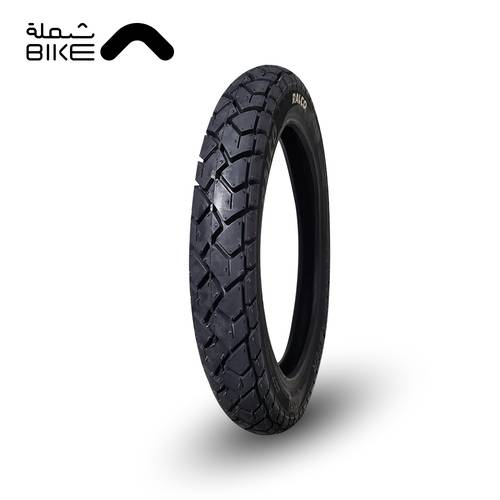 كفر هندي 300/17