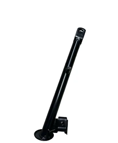 وقاف جنب NK150