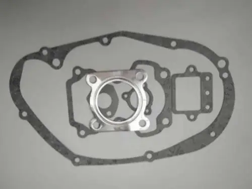 طقم وجية مكينة كامل AX100