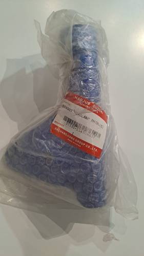 طقم كاسات فوق ازرق  AX100 الاصلي 