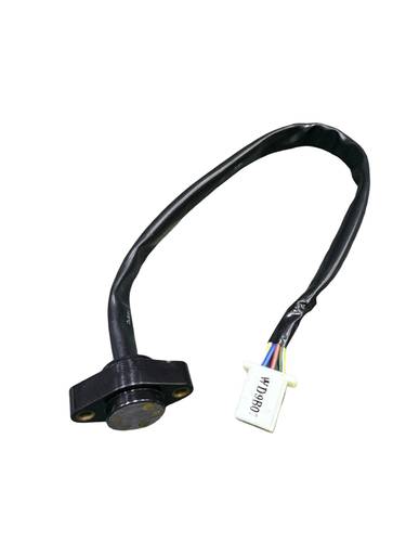 حساس تعشيق NK150