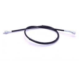 سلك عداد طبلون AX100