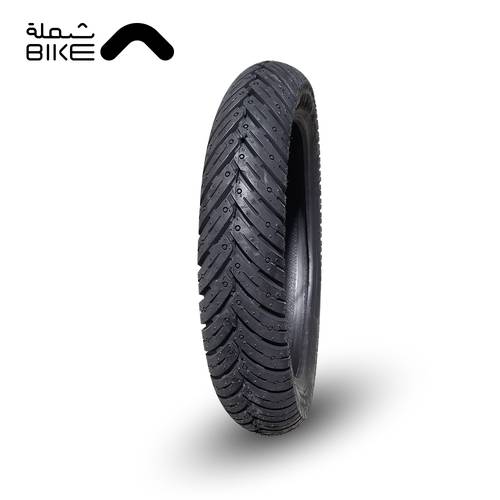 كفر خلفي 17-100/90