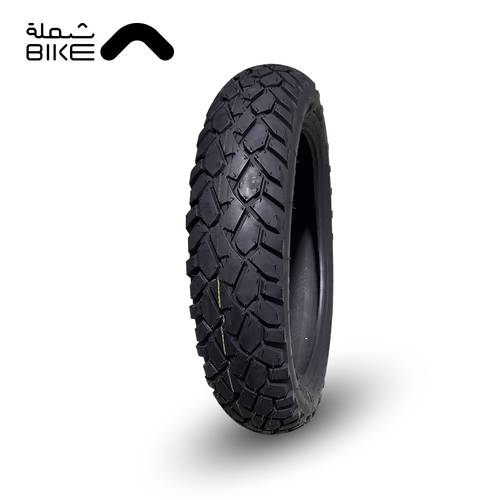 كفر هندي 16-110/90