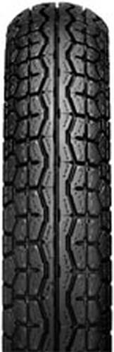 كفر خلفي GT250X7 مقاس 18-350
