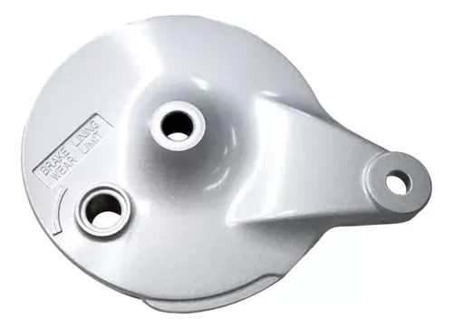 غطاء هوب خلفي AX100