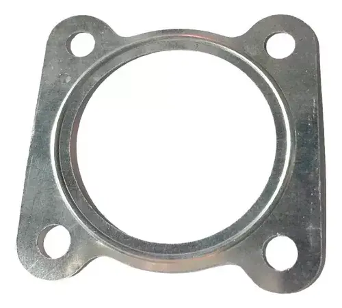 وجه راس سلندر AX100