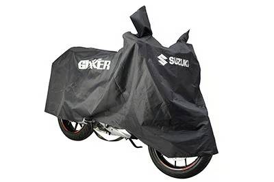 غطاء حماية GIXXER SF 250/150
