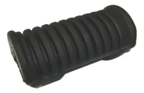 جلدة دعاسة  سائق AX100