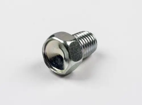 صرة زيت AX100