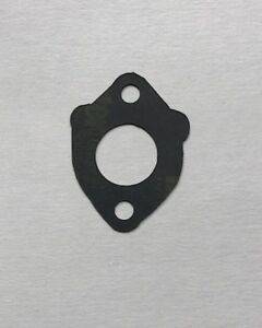 وجه طرمبة زيت AX100