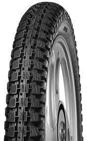 كفر خلفي هندي 18-300