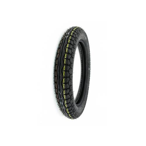 كفر خلفي GT250X7 مقاس 18-400