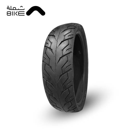 كفر خلفي هندي  140/60/17