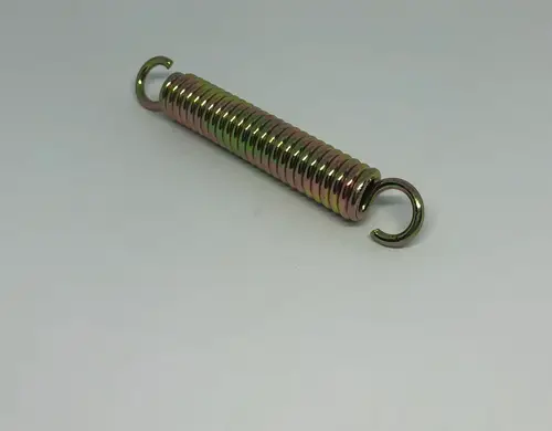 سستة ركازة جنب AX100 