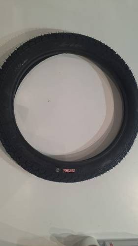 كفر  خلفي كندا AX100 الاصلي