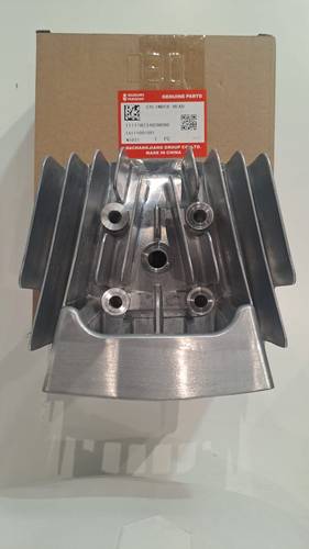 راس سلندر AX100 الاصلي 