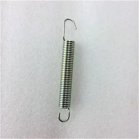 سستة رجل فرامل
