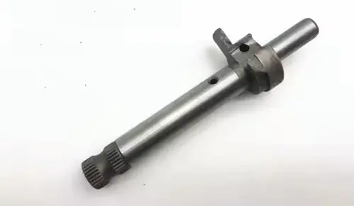 عمود هندل AX100