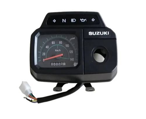 طبلون شملة  AX100