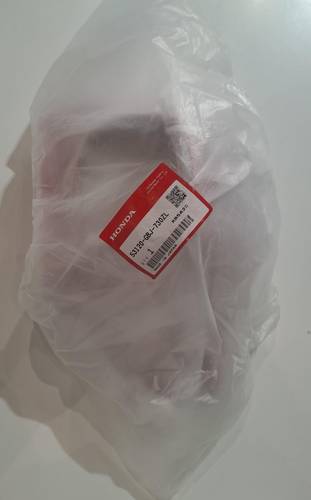 غطاء عداد تحت هوندا الاصلي C90