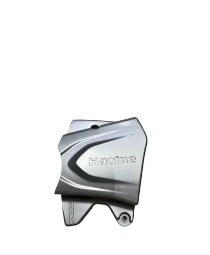 غطاء ساعة جنزير NK150