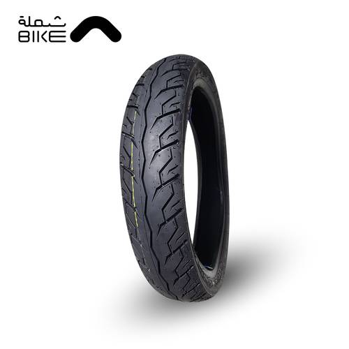 كفر هندي 17-100/80