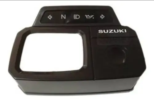 غطاء طبلون علوي AX100