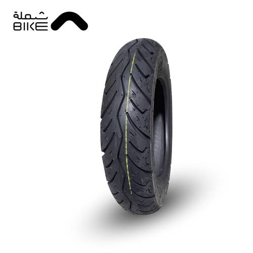 كفر عجيب خلفي  باكستاني 10-350