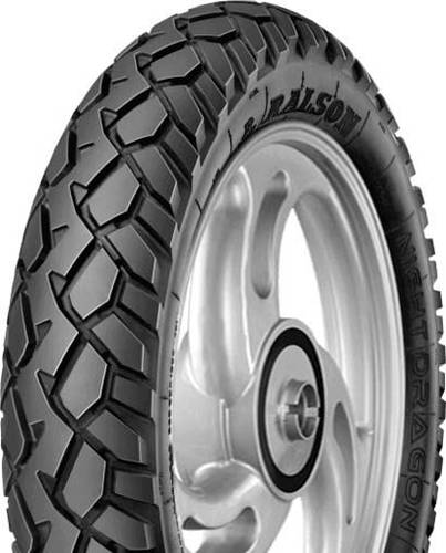 كفر  خلفي باكستاني GN125 16-110/90