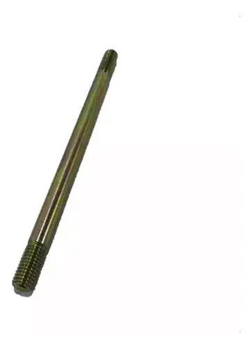 مسمار سلندر AX100