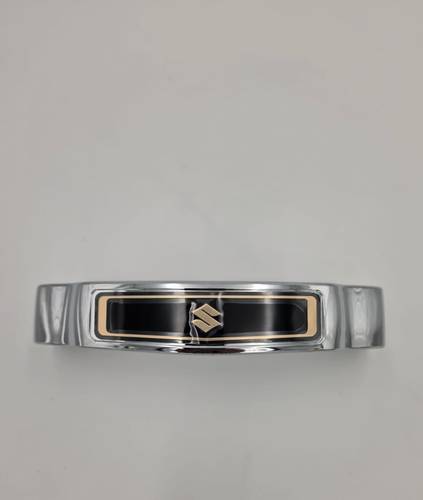 نظارة مساعدات  AX100