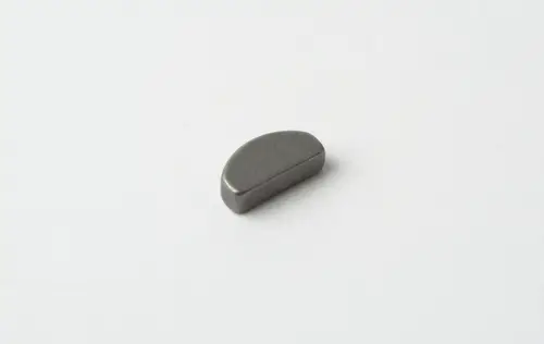 تيلة حذاف AX100