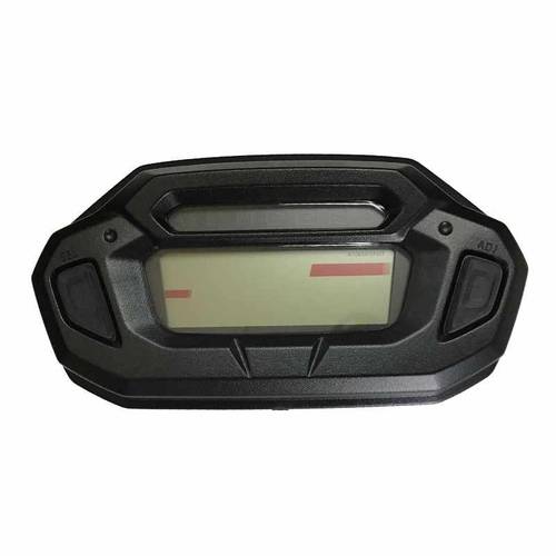 طبلون عداد NK150