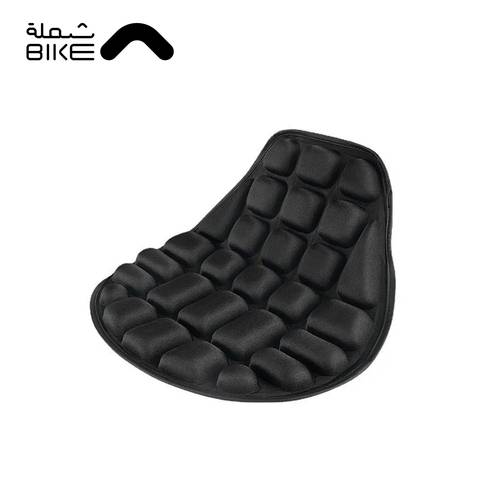 مقعد اسفنج DR400