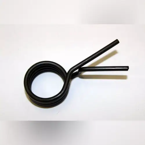 سستة عمود تعشيق AX100