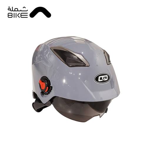 خوذة ربع مطور 