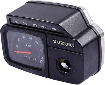 عداد طبلون تجاري AX100