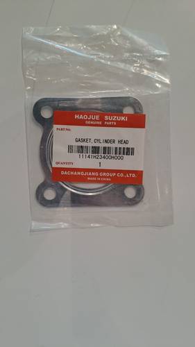 وجه راس سلندر الاصلي AX100