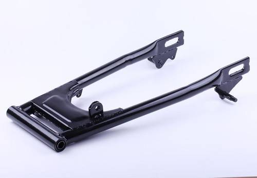 ملقاط خلفي AX100