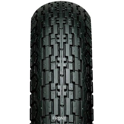 كفر امامي 300/18 مستورد GT250