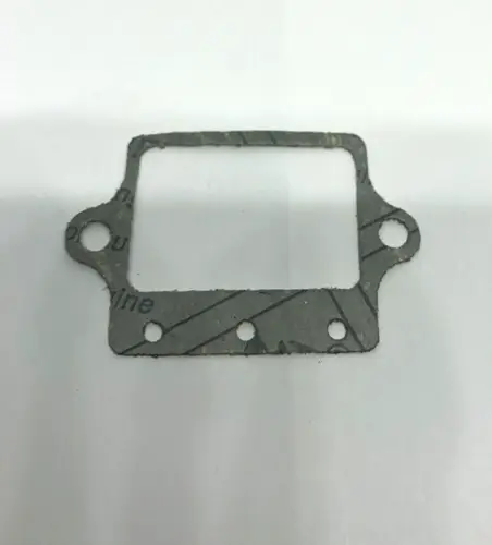 وجه شفاط سلندر AX100
